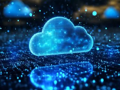 Belago Technologies — digital infrastructure and strategy